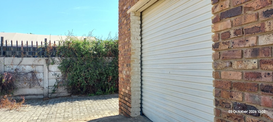 23 Bedroom Property for Sale in Neserhof North West